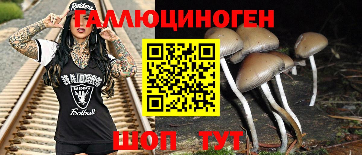 Изобильный  Псилоцибиновые грибы прущие грибы  Галлюциногенные грибы прущие грибы  Вход с VPN 